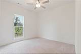 1027 Crossing Court - Photo 23