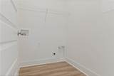 1027 Crossing Court - Photo 24