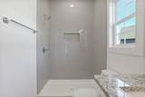 1027 Crossing Court - Photo 25