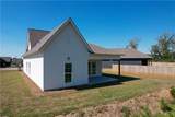 1027 Crossing Court - Photo 26