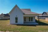 1027 Crossing Court - Photo 27