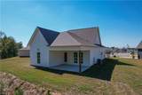 1027 Crossing Court - Photo 28