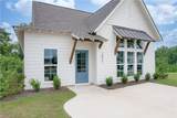1027 Crossing Court - Photo 3