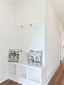 1027 Crossing Court - Photo 37