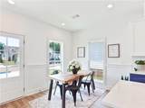 1027 Crossing Court - Photo 38