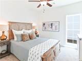 1027 Crossing Court - Photo 41