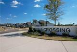 1027 Crossing Court - Photo 44