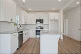 1027 Crossing Court - Photo 6