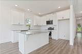 1027 Crossing Court - Photo 7