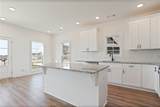 1027 Crossing Court - Photo 8