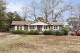 303 Green Street - Photo 1