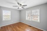 303 Green Street - Photo 2