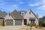 604 Overbrook Lane - Photo 1