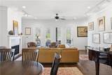 604 Overbrook Lane - Photo 11