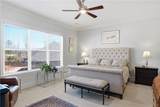 604 Overbrook Lane - Photo 12