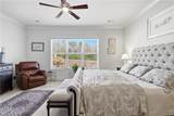 604 Overbrook Lane - Photo 13