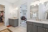 604 Overbrook Lane - Photo 14