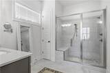 604 Overbrook Lane - Photo 15