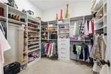 604 Overbrook Lane - Photo 16