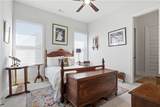 604 Overbrook Lane - Photo 17