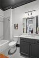 604 Overbrook Lane - Photo 18