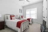 604 Overbrook Lane - Photo 19
