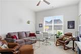 604 Overbrook Lane - Photo 22