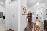 604 Overbrook Lane - Photo 23