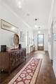 604 Overbrook Lane - Photo 24