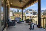 604 Overbrook Lane - Photo 25