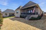 604 Overbrook Lane - Photo 27