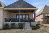 604 Overbrook Lane - Photo 28