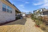 604 Overbrook Lane - Photo 29