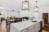 604 Overbrook Lane - Photo 4