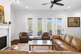 604 Overbrook Lane - Photo 5