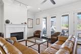 604 Overbrook Lane - Photo 6