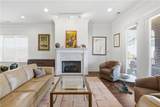 604 Overbrook Lane - Photo 7