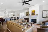 604 Overbrook Lane - Photo 8