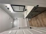 1694 Lee Road 183 - Photo 11