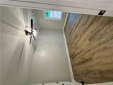 1694 Lee Road 183 - Photo 12