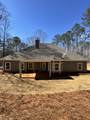 1694 Lee Road 183 - Photo 2