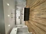 1694 Lee Road 183 - Photo 4