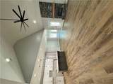 1694 Lee Road 183 - Photo 5