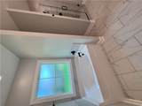 1694 Lee Road 183 - Photo 6