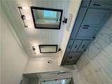 1694 Lee Road 183 - Photo 7