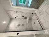 1694 Lee Road 183 - Photo 8