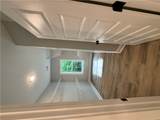 1694 Lee Road 183 - Photo 9