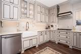 1392 Aberdeen Lane - Photo 10