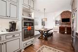 1392 Aberdeen Lane - Photo 12