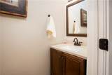 1392 Aberdeen Lane - Photo 14